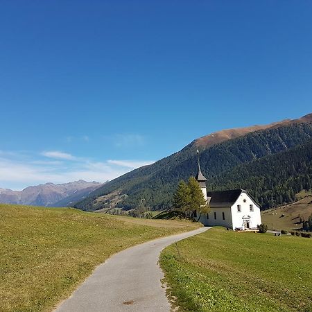 Chalet Daheim Reckingen Dış mekan fotoğraf